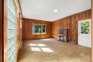 1463 Briscoe Rd, Swan Lake, NY 12783 - Photo 6