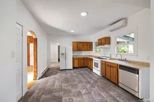 1463 Briscoe Rd, Swan Lake, NY 12783 - Photo 4