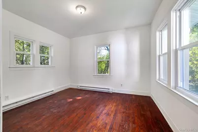 1463 Briscoe Road, Swan Lake, NY 12783 - Photo 8