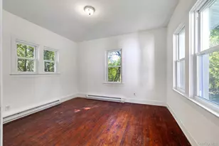 1463 Briscoe Rd, Swan Lake, NY 12783 - Photo 8