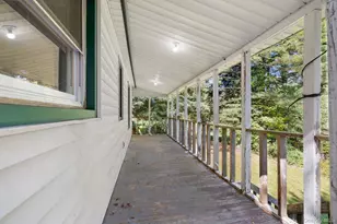 1463 Briscoe Rd, Swan Lake, NY 12783 - Photo 16