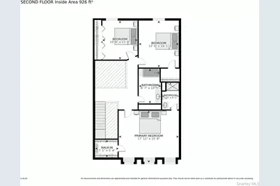 61 Estate Court #61, Woodbury, NY 11797 - Photo 30