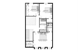 61 Estate Ct, Woodbury, NY 11797 - Photo 30