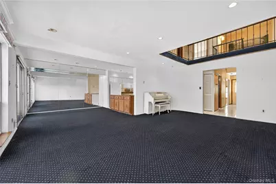 61 Estate Court #61, Woodbury, NY 11797 - Photo 10