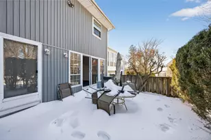 61 Estate Ct, Woodbury, NY 11797 - Photo 22