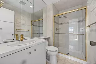 61 Estate Ct, Woodbury, NY 11797 - Photo 16