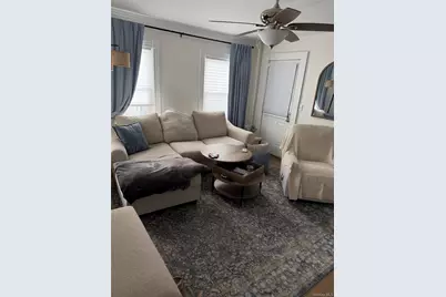 31 Ireland Place, Amityville, NY 11701 - Photo 2