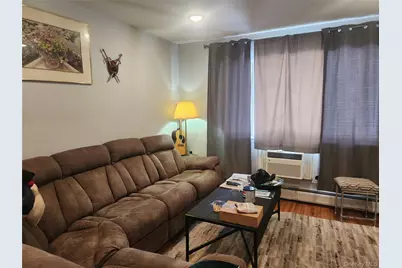 9G Blue Hill Commons Drive, Orangeburg, NY 10962 - Photo 4