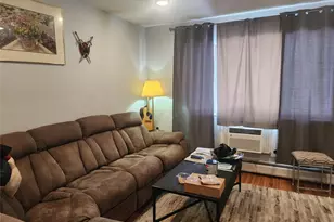 9G Blue Hl Cmns Dr, Orangeburg, NY 10962 - Photo 4