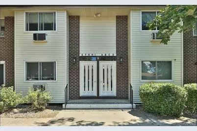 9G Blue Hill Commons Drive, Orangeburg, NY 10962 - Photo 1