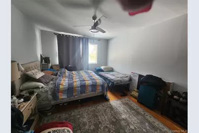 9G Blue Hill Commons Drive, Orangeburg, NY 10962 - Photo 8