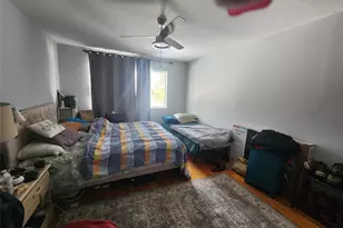 9G Blue Hl Cmns Dr, Orangeburg, NY 10962 - Photo 8