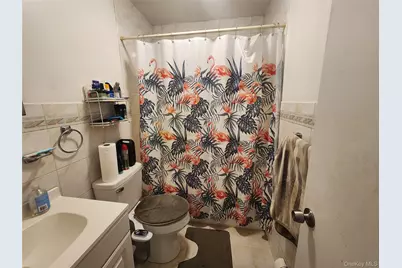 9G Blue Hill Commons Drive, Orangeburg, NY 10962 - Photo 10