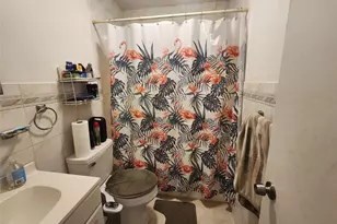 9G Blue Hl Cmns Dr, Orangeburg, NY 10962 - Photo 10