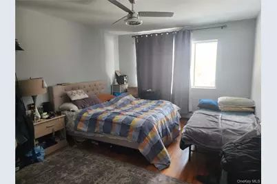 9G Blue Hill Commons Drive, Orangeburg, NY 10962 - Photo 6