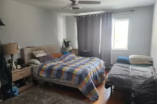 9G Blue Hl Cmns Dr, Orangeburg, NY 10962 - Photo 6