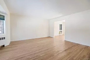 91 Drake St, Malverne, NY 11565 - Photo 4