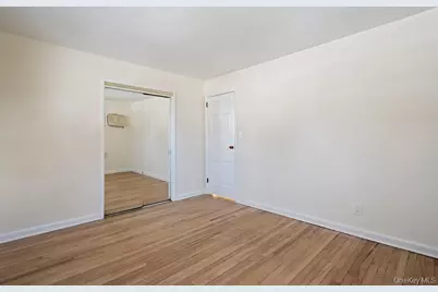 91 Drake Street, Malverne, NY 11565 - Photo 22