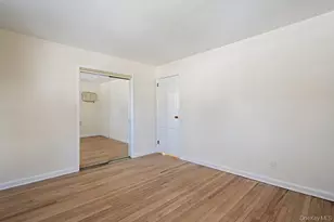 91 Drake St, Malverne, NY 11565 - Photo 22