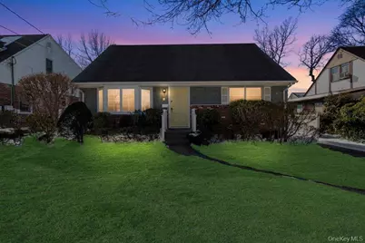91 Drake Street, Malverne, NY 11565 - Photo 1