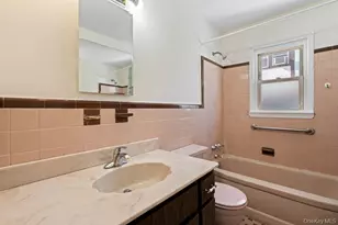 91 Drake St, Malverne, NY 11565 - Photo 20