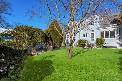 91 Drake Street, Malverne, NY 11565 - Photo 30