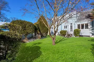 91 Drake St, Malverne, NY 11565 - Photo 30