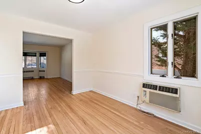 91 Drake Street, Malverne, NY 11565 - Photo 10