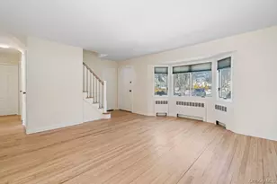 91 Drake St, Malverne, NY 11565 - Photo 6