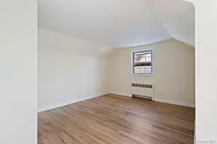 91 Drake St, Malverne, NY 11565 - Photo 24