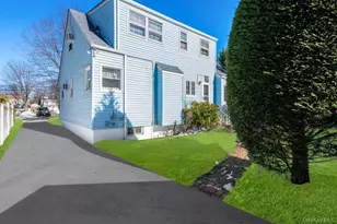 91 Drake St, Malverne, NY 11565 - Photo 32