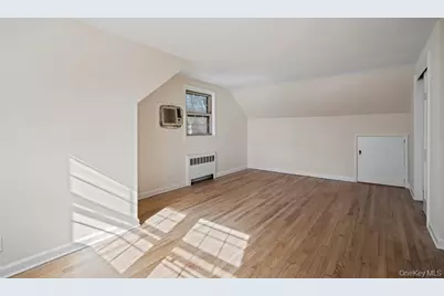 91 Drake Street, Malverne, NY 11565 - Photo 26