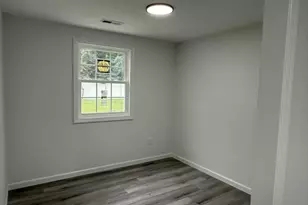 495 Hawkins Rd, Selden, NY 11784 - Photo 8