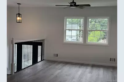 495 Hawkins Road, Selden, NY 11784 - Photo 10