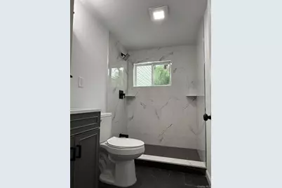 495 Hawkins Road, Selden, NY 11784 - Photo 6