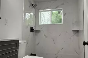 495 Hawkins Rd, Selden, NY 11784 - Photo 6