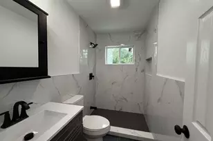 495 Hawkins Rd, Selden, NY 11784 - Photo 14