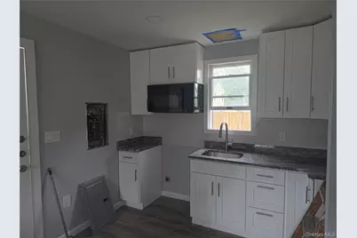17 Bayport Road, Mastic Beach, NY 11951 - Photo 6