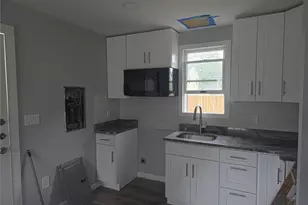 17 Bayport Rd, Mastic Beach, NY 11951 - Photo 6