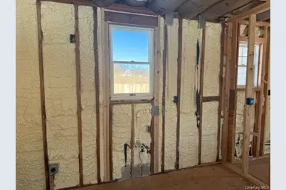 17 Bayport Road, Mastic Beach, NY 11951 - Photo 2