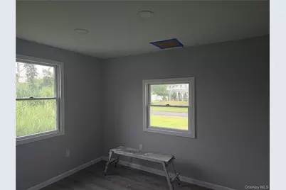17 Bayport Road, Mastic Beach, NY 11951 - Photo 10