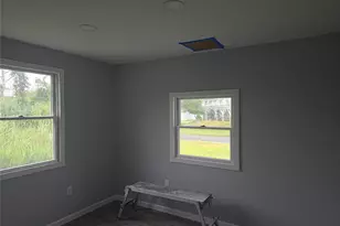 17 Bayport Rd, Mastic Beach, NY 11951 - Photo 10