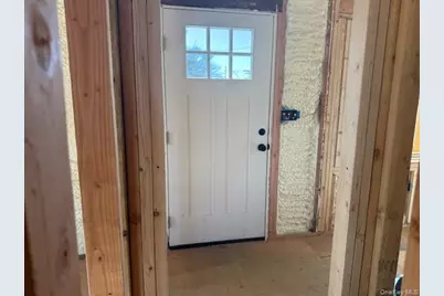 17 Bayport Road, Mastic Beach, NY 11951 - Photo 6