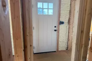 17 Bayport Rd, Mastic Beach, NY 11951 - Photo 6