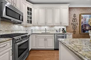 366 Roosevelt Way, Westbury, NY 11590 - Photo 12