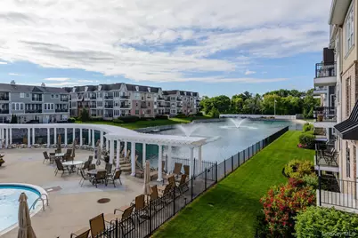 366 Roosevelt Way, Westbury, NY 11590 - Photo 34