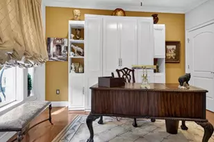 366 Roosevelt Way, Westbury, NY 11590 - Photo 24