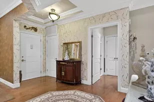 366 Roosevelt Way, Westbury, NY 11590 - Photo 2