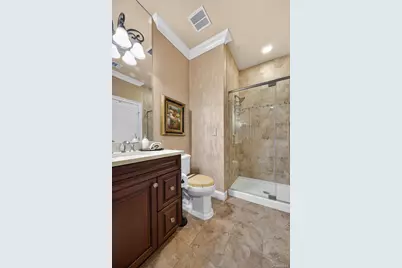 366 Roosevelt Way, Westbury, NY 11590 - Photo 26