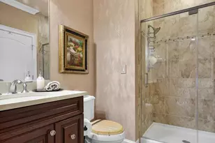 366 Roosevelt Way, Westbury, NY 11590 - Photo 26